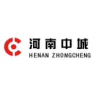 河南中城建設集團股份有限公司