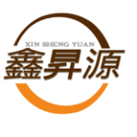 郑州鑫昇源企业管理咨询有限公司