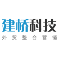 郑州建桥科技有限公司