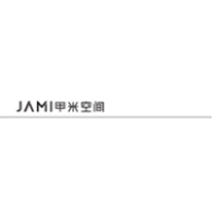 河南鑫盟装饰工程有限公司