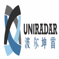 湖南波尔坤雷信息科技有限公司