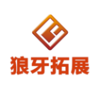 郑州狼牙企业管理咨询有限公司