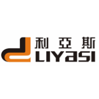 信阳市富利源家居有限公司