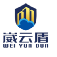 河南崴云盾电子科技有限公司
