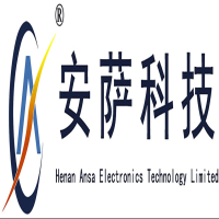 河南安萨电子科技有限公司