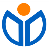 信阳鑫中原门窗有限公司