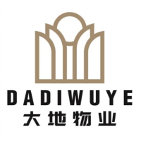 杭州大地物业管理有限公司信阳分公司
