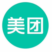 信阳市至臻网络科技有限公司