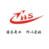 郑州鸿顺印务有限公司