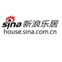 信阳市煜航文化传媒有限公司