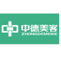 信阳中德美客实业有限公司
