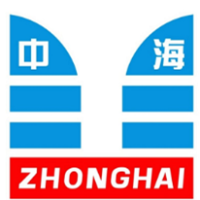 河南中海防水工程有限公司