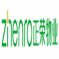正荣物业服务有限公司西安分公司