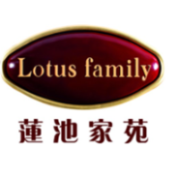 信阳莲池家具有限公司