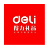 鄭州得力企業營銷策劃有限公司