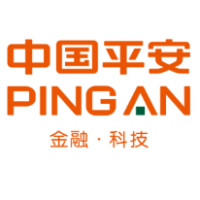 中國平安保險公司河南分公司