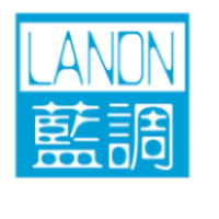 河南省藍調包裝材料有限公司