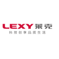 河南和源鼎商贸有限公司
