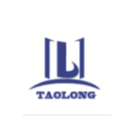 河南濤龍建筑工程有限公司