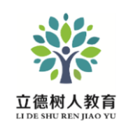 信阳市羊山新区立德树人教育培训学校