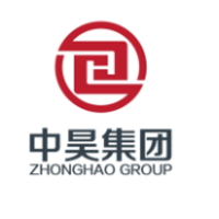 河南中昊机械设备制造有限公司