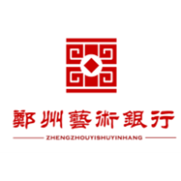 河南藝術銀行藝術品股份有限公司