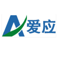 河南愛應企業管理咨詢有限公司
