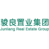 河南骏良置业集团有限公司