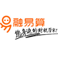 信阳青桔记账服务有限公司