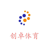 哈尔滨创卓体育发展有限公司