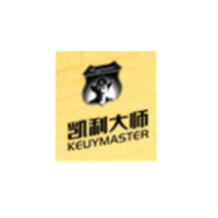 河南梓玥装饰工程有限公司