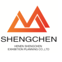 河南盛辰会展策划有限公司