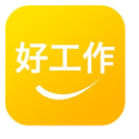 信阳九博工厂招工服务站