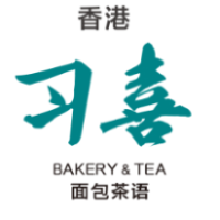 信阳食尚天下餐饮服务有限公司