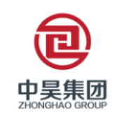河南中昊机械设备制造有限公司