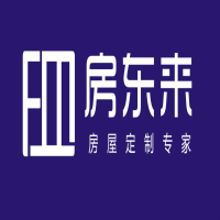 陕西房东来房地产营销策划有限公司