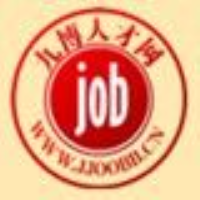 信阳九博人才网
