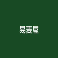 西安易麦屋房地产营销策划有限公司
