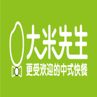 长沙乡村基餐饮有限公司