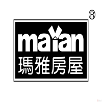 西安紫庭房地产信息咨询有限公司