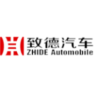 河南致德汽车销售服务有限公司信阳分公司