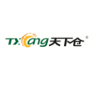 郑州天下仓食品有限公司
