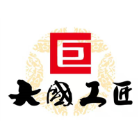 北京巨匠万家装饰设计有限公司