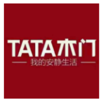 TATA木门信阳旗舰店