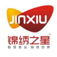 河南锦绣之星作物保护有限公司