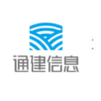 北京通建信息系统有限公司信阳办事处