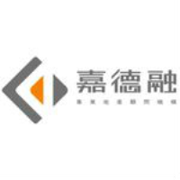 北京嘉德融地产顾问有限公司