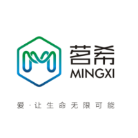 河南本草花开文化传媒有限公司
