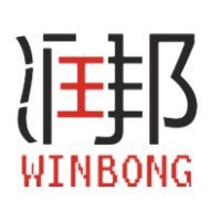 郑州润邦广告有限公司
