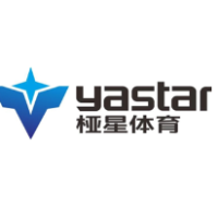 河南椏星體育賽事策劃傳媒有限公司